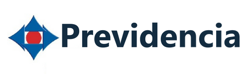 Previdencia
